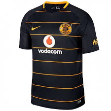 Tickets on sale today and selling fast, secure your seats now. Kaizer Chiefs Fc Away Fussball Trikot 2017 18 Nike