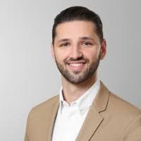 50+ "Dennis Pohl" profiles