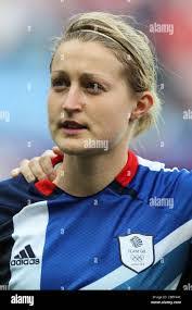 Ellen England's Instagram, Twitter & Facebook