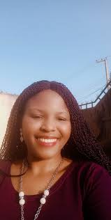 A Heartwarming Encounter with a Student's Parent Teaching often goes…