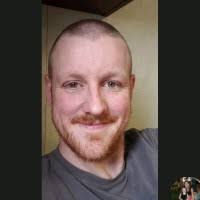 50+ "Russell (russ)" profiles