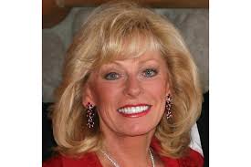 Judy Daniels Obituary (1947