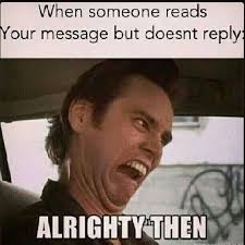 26 Funny Memes About Being Ignored Factory Memes