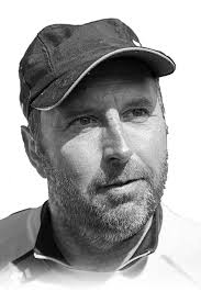 GKSS Match Cup Sweden 2018