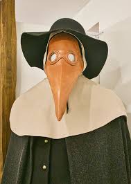 Maybe you would like to learn more about one of these? Seuchendoktoren In Deutschland Badango