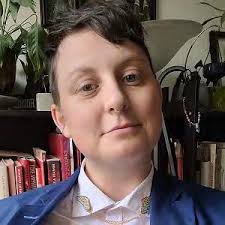 Drexel Dornsife Office of Global Health Annual Report 2022 by Drexel  University Dornsife School of Public Health