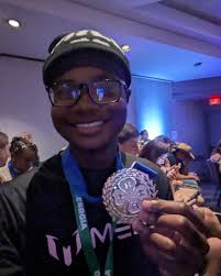 Georgia College Early College