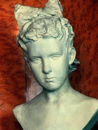 From the Archives: Savannah's Juliette Gordon Low (Part 1)