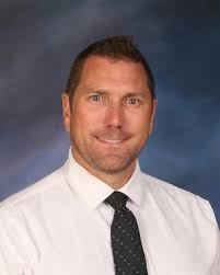 School District of New Richmond