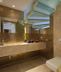 Indeed, a homeowner may choose from a wide variety of designs and styles. Bathroom Shower Tile Ideas To Create A Clean And Relaxing Space