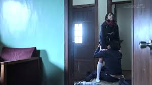 SDMF-031 I Feel Calm When I Bury My Face In My Sisters Mako, So It Every  Morning. Pink Family VOL.33 Mai Hanagari - EPORNER