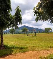 You will not have the moors. Labyrinth Park Pelaihari 2021 All You Need To Know Before You Go Tours Tickets With Photos Tripadvisor
