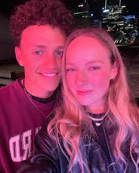 Isabella Jansen (@bbellajansen) • Instagram photos and videos