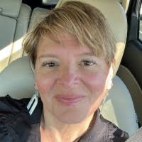 Diana Constanza Orozco Email & Phone Number