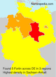 We did not find results for: Fortin Namensbedeutung Und Herkunft