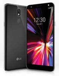 With the use of an unlock code, which you must obtain from your wireless provid. Amazon Com Lg K40 X420 32gb Desbloqueado Gsm Telefono Android Smartphone Negro Celulares Y Accesorios