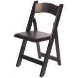 Seattle Wedding Rental Seattle Party Rental Washington Party Rentals Tacoma Party Rental Abc Spe Chairs For Rent Rent Tables And Chairs Wood Folding Chair