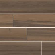You are now leaving the county of orange official portal Msi Acazia Koa Ceramic Porcelain Tile Orange County Ca Sharon Sons