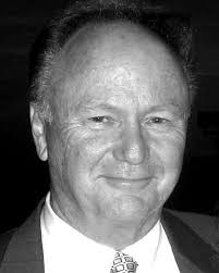 FREDERICK KNAPP Obituary (2014)