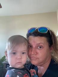 Jimmy is liking what he's seeing from Jaime 👀