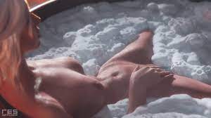 Solo bath  funny cocks & best free porn: r34, futanari, shemale, hentai,  femdom and fandom porn HD phone wallpaper