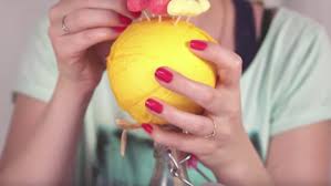 10 Jeux Scientifiques Amusants A Essayer Avec Vos Enfants Page 2 Sur 2 Arbre A Bonbons Arbre A Bonbon Tuto