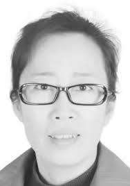 A new distance between BPAs based