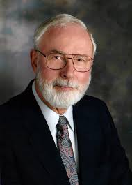 This is Joseph Rex Dyson's son, David Dyson, who pastors Freedom Worship  Center where his son-in-law Norman Thomas, is assistant pastor. This is  Norman's grandson, David's great grandson and Joseph Dyson's great-great