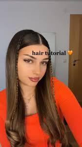 Nayeli camacho (nayelivcamacho9)