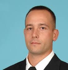 Noah Beasley's Instagram, Twitter & Facebook