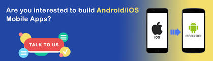 Большой и полный обзор ios 15 (beta 1) для iphone и ipod touch! 15 Best Reddit App Of Android And Ios In 2020 21twelve Interactive