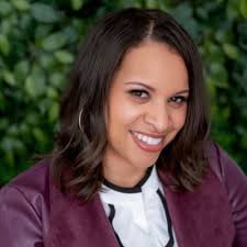 I'm honored to join the 2025–2027 By All Means Senior Fellows cohort at the  The EdRedesign Lab Lab, based at Harvard Graduate School of Education  Graduate School of Education.