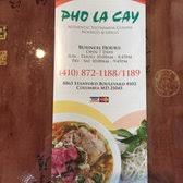 TOP 10 BEST Banh Mi near Georgetown, DE