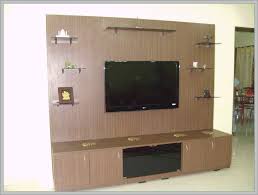 The biggest advantage of this. Best Lcd Showcase Designs Hall Home House Design House Plans 21378