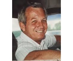 Clarence Williams Obituary (2024)