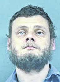 Man sent to prison for punching sister