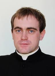 Mamy ośmiu nowych kapłanów