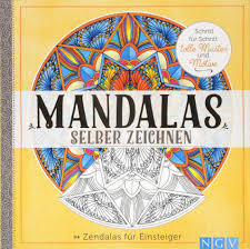 We did not find results for: Mandalas Selber Zeichnen Zendalas Fur Einsteiger Steingraber Mia Steingraber Mia Amazon De Bucher