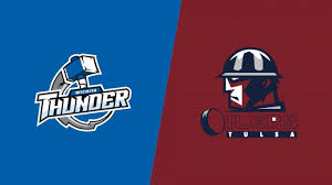 Archive with logo in vector formats.cdr,.ai and.eps (121 kb). Full Replay Thunder Vs Oilers Thunder Vs Oilers Home Mar 14 2021 At 3 44 Pm Cdt