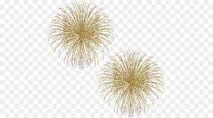 Gold fireworks gold gold chain gold frame gold glitter gold confetti free download. Gold Fireworks Gif Transparent Background