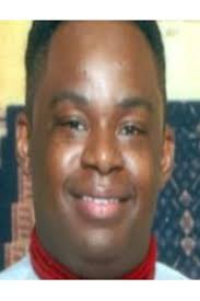 Rayshon Lamont "Ray" Cottrell, Jr. Obituary in Opelika at Harris Funeral  Home, Inc.