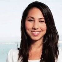 Libby Craig Email & Phone Number