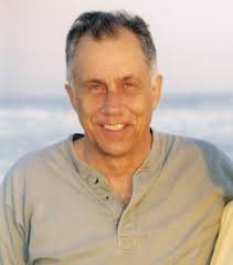 Marlin Lance Obituary December 2, 2018