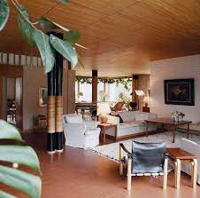 Visiting this experimental house is a real must for any alvar aalto fan. 100 Alvar Aalto Private House And Studio Ideas In 2021 Alvar Aalto Architecture House