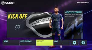 Sep 23, 2014 · the goal with fifa 15, as with almost every other fifa game, is to replicate the most interesting parts of what you see on tv, hence the ability to score goals of sublime lavishness. Ea Sports Cancels Fifa 22 Beta Test After Several Leaks From Creators