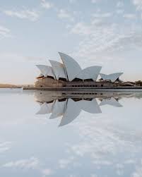 Berikut ini adalah sejumlah tempat wisata di sydney yang merupakan tempat wisata di australia yang menarik yang tidak mungkin akan anda lewatkan begitu saja selama berlibur di sana. Tempat Yang Menarik Di Sydney Australia Wisata Saya