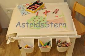 Most Recent Free Drawing Table Diy Ikea Hack Table Lacquer Suggestions An Ikea Children S Space Remains To Intrigue Ikea Diy Ikea Hack Diy Ikea Hacks