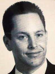 Ernesto Soto Obituary (2019)