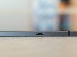 How To Connect A Digital Camera To An Ipad Pro 2018 Import Photos Macworld Uk