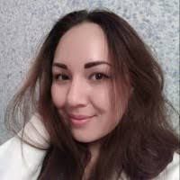 40+ "Florence Benjamin" profiles